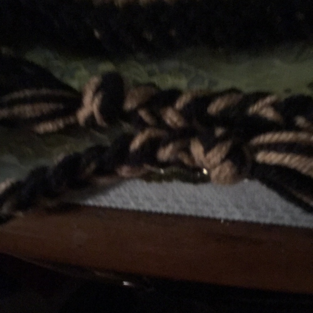 NWOT Child’s Knit Hat - Picture 3 of 4